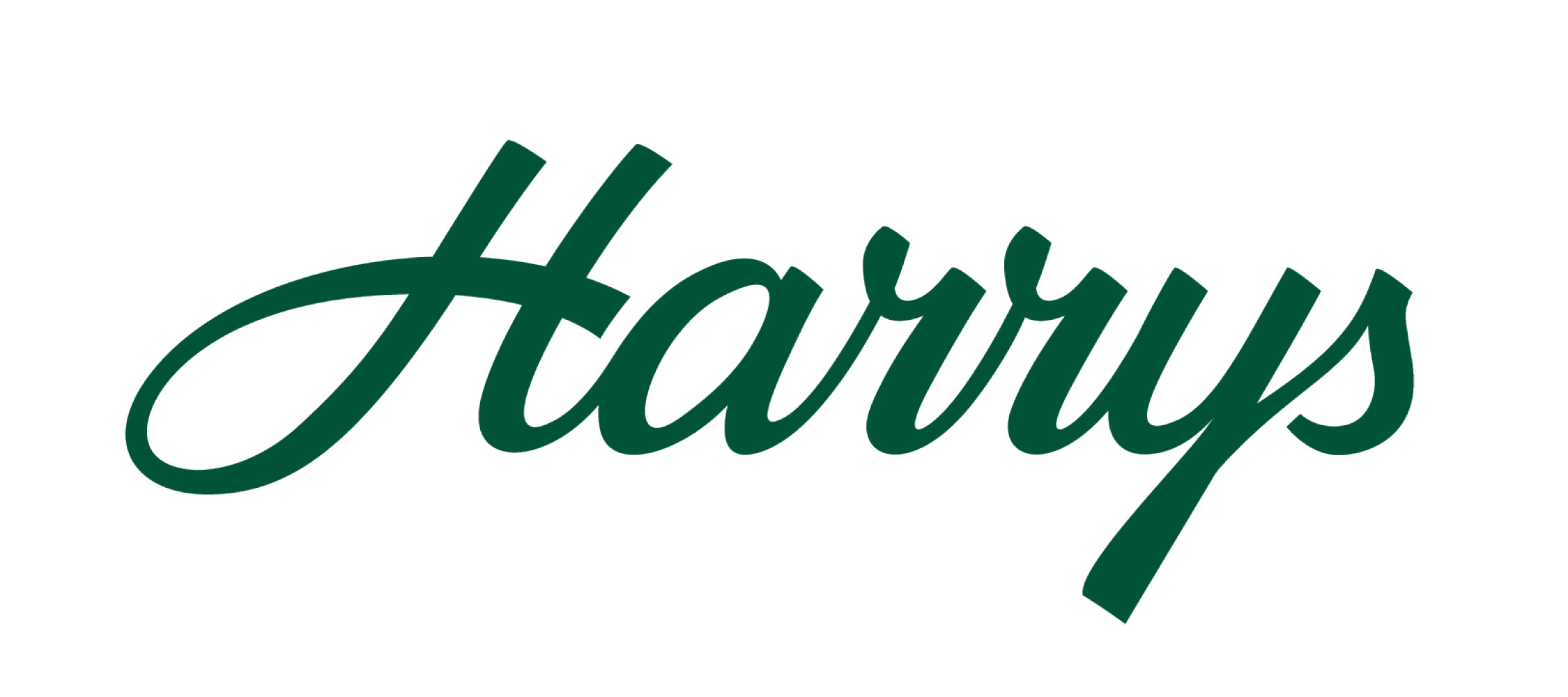 Föreläsning med Magnus Helgesson