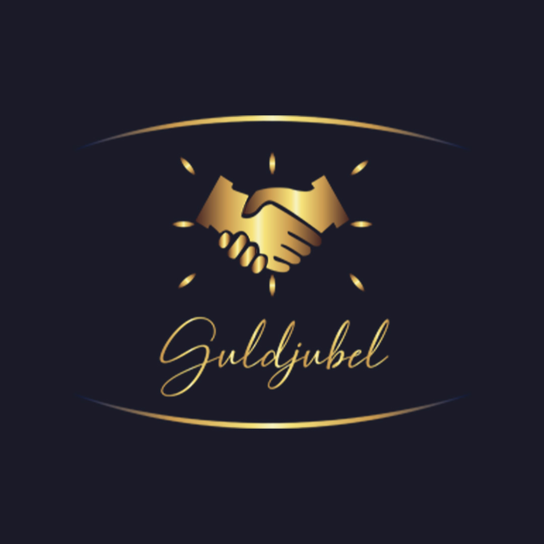 Guldjubel 2026