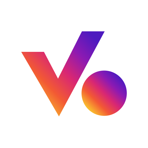 vibesphere AB