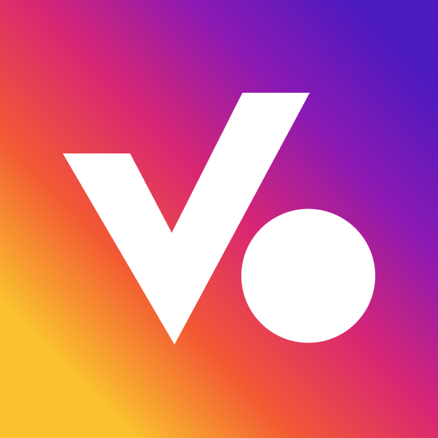 vibesphere AB